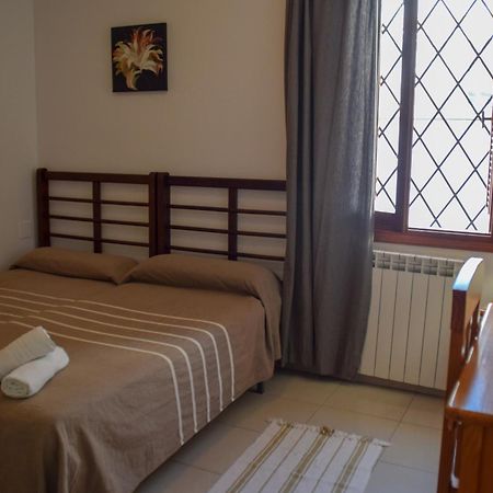 Nerja Paradise Rentals - Villa Almassora Luaran gambar