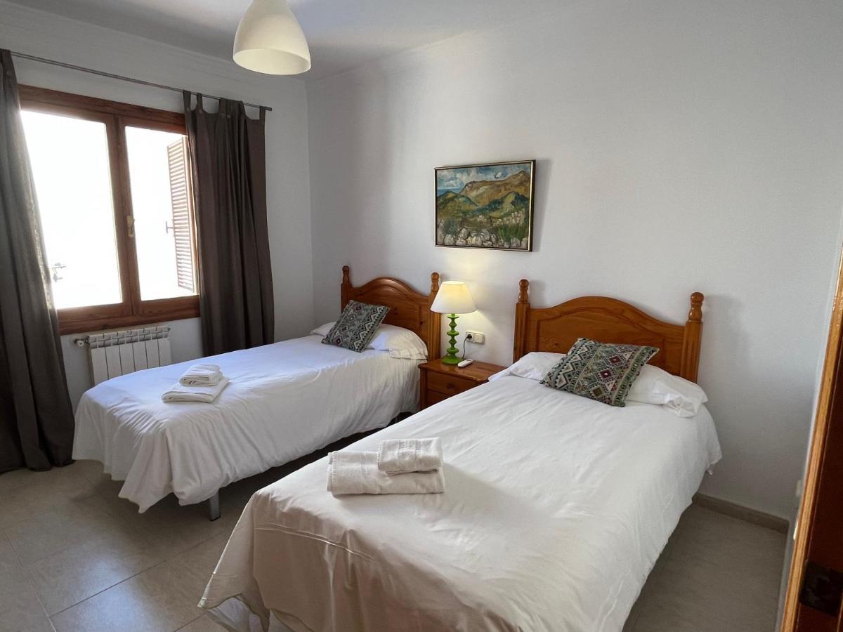 Nerja Paradise Rentals - Villa Almassora Luaran gambar