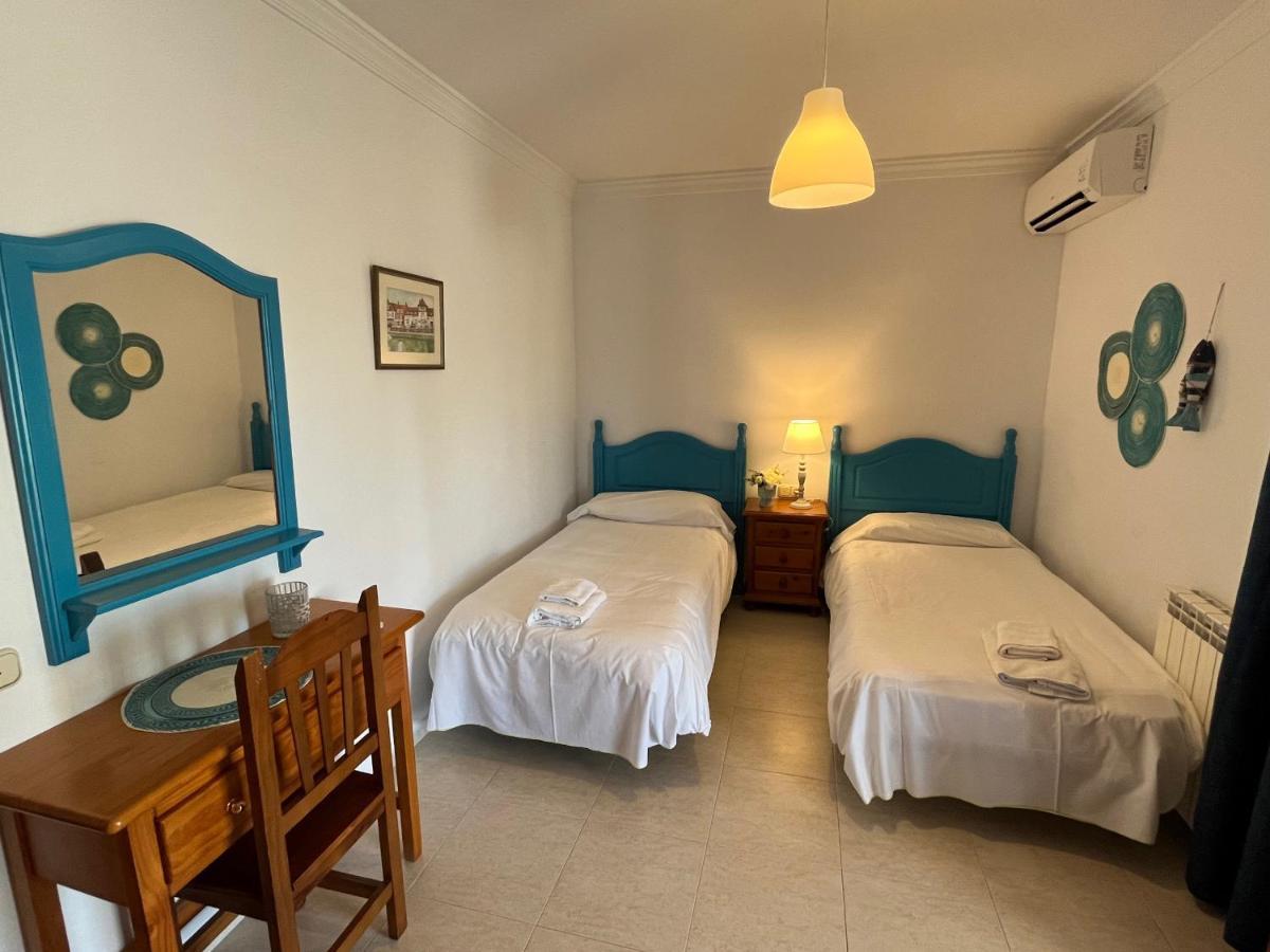 Nerja Paradise Rentals - Villa Almassora Luaran gambar