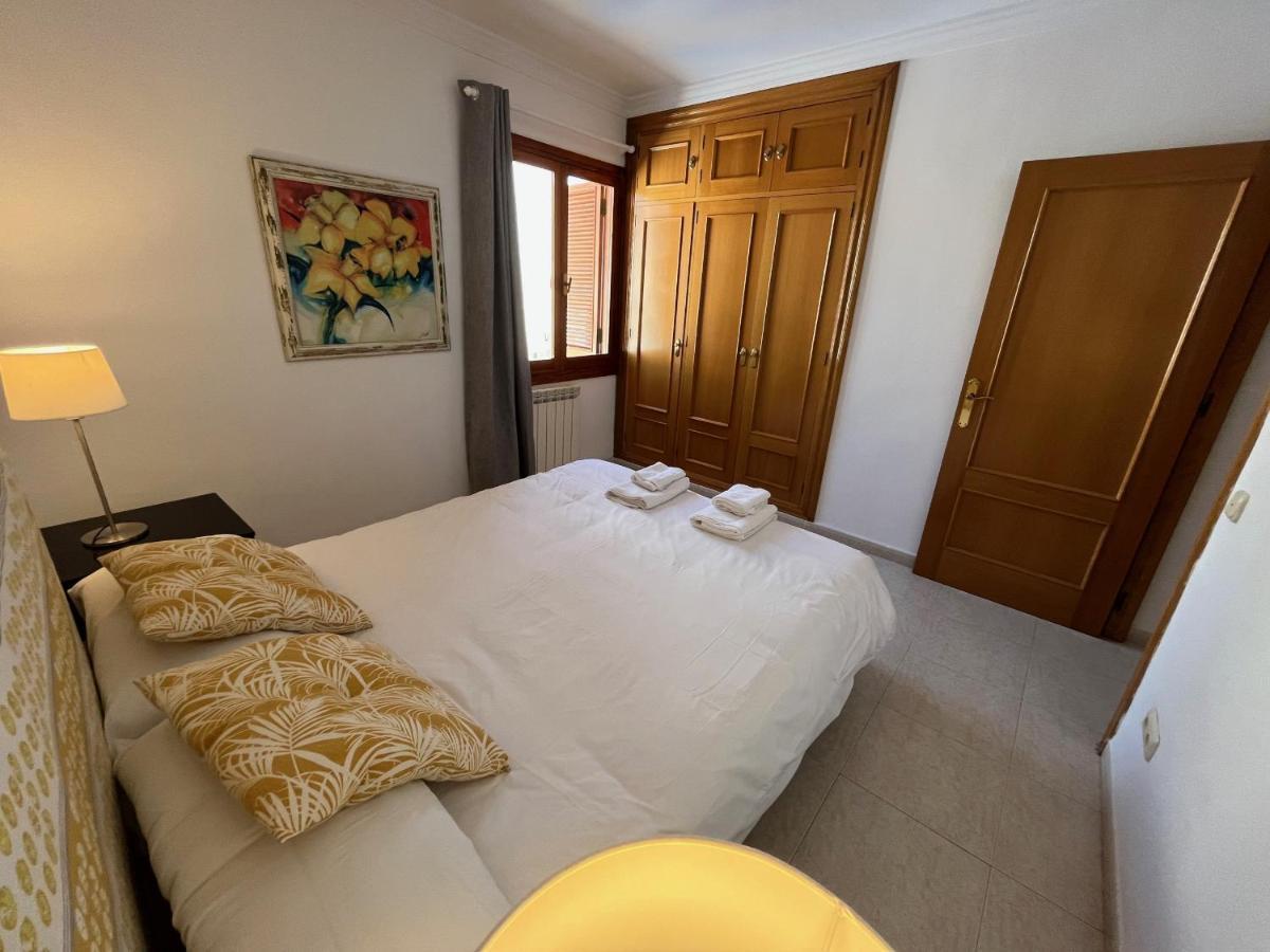 Nerja Paradise Rentals - Villa Almassora Luaran gambar