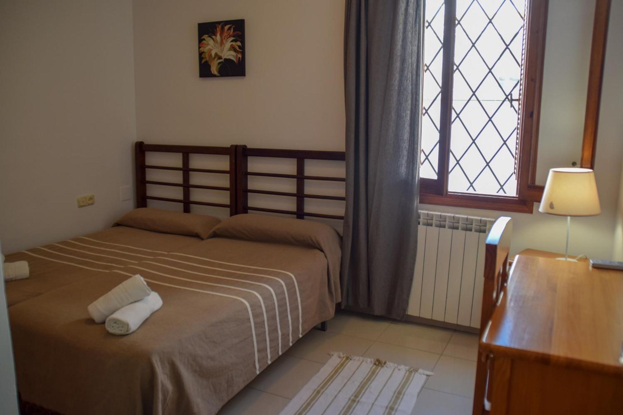 Nerja Paradise Rentals - Villa Almassora Luaran gambar