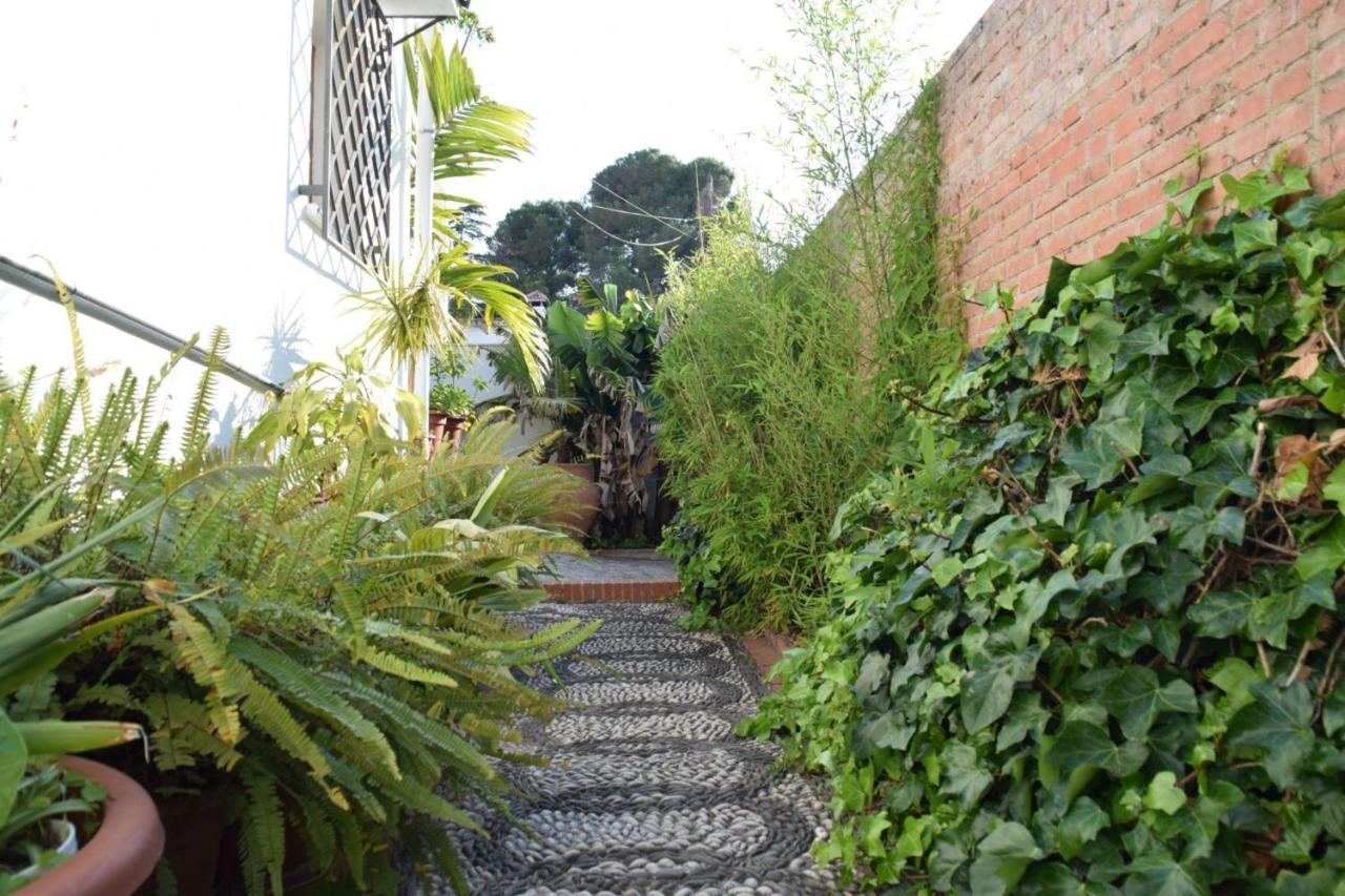 Nerja Paradise Rentals - Villa Almassora Luaran gambar